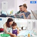 ffffffffff0fff0fff0f7e040004000063ffc1ffc1fdc1ff39bf18ff80ff00f7