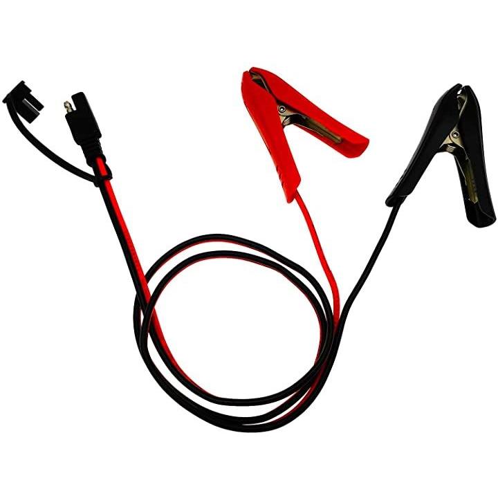 ffffffffffffff3fef9cdfaefffaf7defe37fbfffbeffbffffdffe3fffffffff