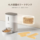 fffffffffeffffbffffff7fff1fff9eef9c2f9c0f9f0e9e0c800e187fd81fdf1