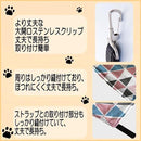 00007fff7fff7fff7ffb7ff97ff97f793fe06af94d7e7ffc7fe77c6977fb27fc