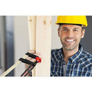 ffffffffffff7fc03fc01fc01fc01fc01f801180018013801380ffdfffffffff