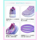 00007e5f7fff7bf173e163816fcf7fff7fff7fff73c3e081c081c1e7fddfffff