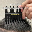 fffffffefdbdfeffeabfea8fea8ae20fe009e00cc00382210201042080005200