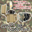 40100dc6163976bdf5dff212780010580f681f611f42b6d80874c6020d0687be