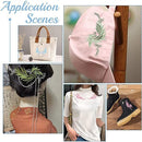 fffffff1ff68ff68fff8efd8eee8ff18a00082008064c070c060807a8060ff3f