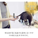 1fef1fe0ffe2bfe6afe1ad810101fe830d220fa087e187ffffffef77ffffffff