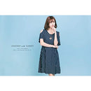 ffffffbfff3fff5fff7ffe5ffe1ffe3fcffffe1fff1ffe1ffe1ffe1ffe1ffe1f