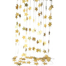 f11bc911d11bcb8bd9ebcf8be1ebc94bf5efdc1bfbeff80ff7e780038103efff