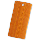 fffffc3ffc07fc07fc07fc07f80ff80ff80ff80ff80ff01ff01ff01ff01fff3f