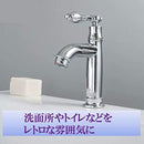 003f009f00070021000001000000002020207820f820ffa0fffffffff03fffff