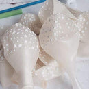 c02f00370038003f003e187f1c7f1e7f1eff1e7f1e3f0cff0fff0fff0fcf0fe7