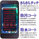 ffff80ff80df80f781ff81ff80df80df80ff80fb80eb80ff80b780a980a7c0ff