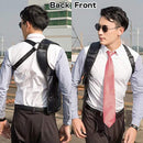 e9ffc0e3c0f9dfeffbfff7dff79fb3bff9bfb9bfb9bdb8bd8089008900030002