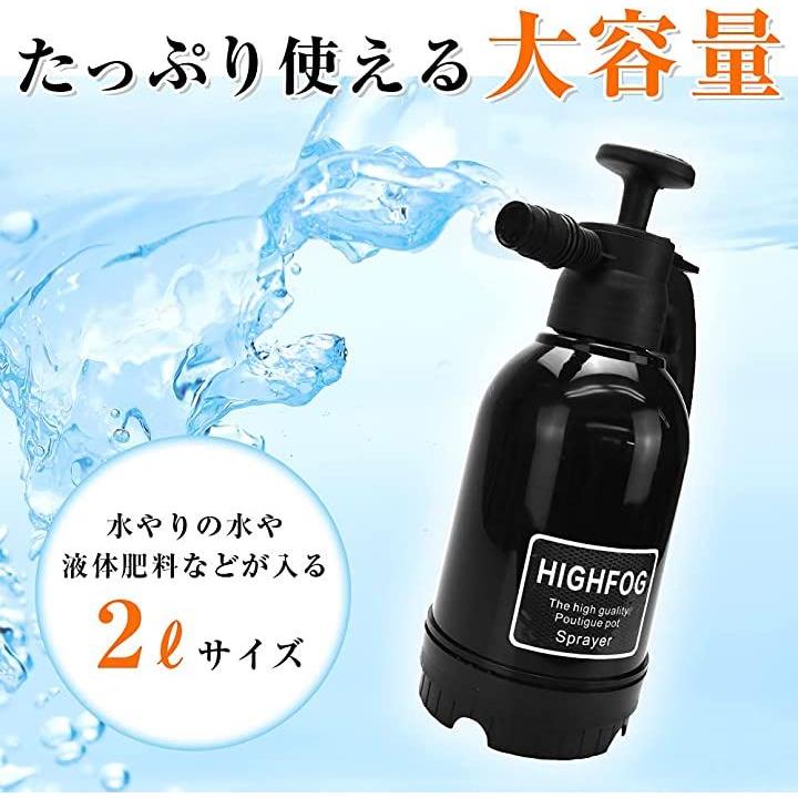 fffff38ffb38ffffff3bfc63fff3f7e3f7c3bfc3ffc3ff83ff87fd87ff87efc7