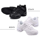 ffffffffff7f801f001f001fc01ff03ff1fbff7bff19ff1ffe3fffe1fff1ffff