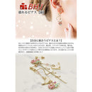 f045d207b837ff3ffff7fffefffef6a7bafbaafffefff9fff0cfff5fffb7ff8f