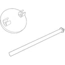 ffffffffdffffdffffffdfffcffffffdfff5ffefffafffdffd7ffffffffff7ff