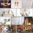 ffff83fbefff83ff8000fbffd7ffbffffffffff4fff4bff08080d091b080c0a0