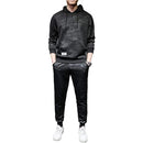 ff3fe0038001800080008001e007c003c007c187c387c3c7c3c7e7c7ffffffff