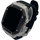 fffffe18fbe0e070c034c010c01480508011801380038017c02fc0eff91ff87f