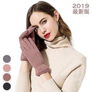 fc7ff83ff01ff21ff08ff007e007e007f07ff0ff307ff07bf077336f339f33df