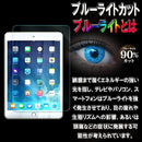 0000000c000000547f0001400f693f6a3f003f731f587f667f7a776c005e0044