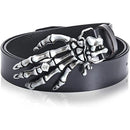 fffffffffffffffffffff803c119c100c421c041c081f001fe3fffffffffffff