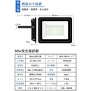 ffffa7ffbfffefcffafdc2fdfafdfafdfffef5ff97fbffffffffd29bffff8000