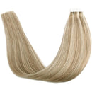 ffffffffffffdff78fe38fe3c7e1c7e1c3c1c3c1c181c083c003e007ff0fffff