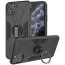 ffffc00fc00fc00fc00fc00fc00fc00fc00fc003c003c003c007c007e01fefff