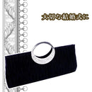 ffffdfffde01dfe7dfffdfffffffffffdf078607030700070007003f03ff9fff