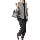 ff9ffc1ff80ffc0ff80fe00fe00ff00ffc0ffe1ffe1fff1ffe1ffc1ffc3ffd3f