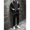 ff60fe70f800f000f230f000f000f0007010f0003001700f001f00ff017f1fff