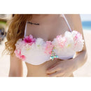 40170017001f000f001f003f023f93ff9fffdffddfbdcf87cf07c80fc81fc83f