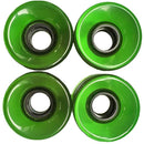 ffffe1c7c08380018c318831c183e3c7e3cfc18388018c318001c183e3c7ffff