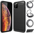 ffffbfec8209820e9209920d920fa20a9208960f8609960f920b920f8a088729