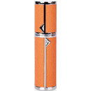 fffffc3ffc3ffc3ffc3ffc3ffd3ffc3ffc3ffc3ffc3ffc3ffc3ffc3ffc3ffc3f