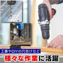 eff8c7ea8ec38ec58ec3bec7e05fe067e867e067e077e077e3f1058fff7f46d0908f80047c9217ab771717b111eb1506