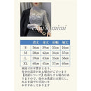 c07f803f803f803f803f807f807f8003fffffffffffffbffffffef6fffffffff