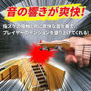 07e01ffc72197ffe3ff61fb80ff707ff010400421c4cfce0ce902a083e083b1b