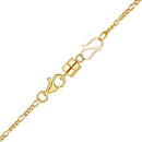 fffffffefffdfffbfff7ffdfffffffbffffffcfffcfffffff7ffefffdfffbfff