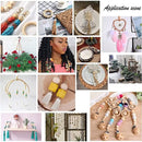 fffffd87c8df94dfbd0ff88fe86f80088100da34e807fc75fbe2ddebece6b5ea