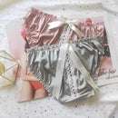 fffffffdf9fff1f5f023f041f0f5796195a07061d081d0a710a3f063ff80fffb