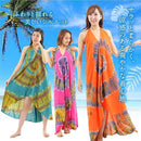 0707019e01cf00ff009f4f8fe784c4c786c784c382c302c3e2c3f6c3fec1ffcf