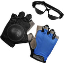 ffffffffff67ffb3f9dee0f1e07fc0cfc08380038003e703ff07ff07ff0fffcf