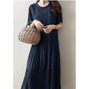 fffff987f007f007f707f877fc07f007f807f807f007f003f003f003e003e003