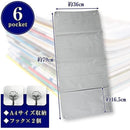 8fff0fcf060f0e079e07fe07fe07f807fe07fe07fe03a7032303030303ff03ff