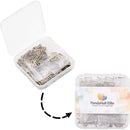 ffffebfffffffffffffffdffe0ffc07fe07ff0c0f9c0ffa6ffb4ffbcfe80ffc0