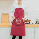 ff7fff7ffffffffffe3ffc3f8c3fda3fdc1edc16f800f002f81ff81ff81ff83f