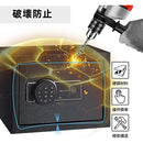 fffdc3e7ffe2ffeefffe004f0087002100070007000700570007800780ffffff